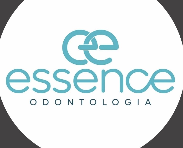 Essence Odontologia