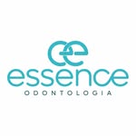 Essence Odontologia