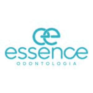 Essence Odontologia